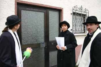 2007 haessabstauben 20110325