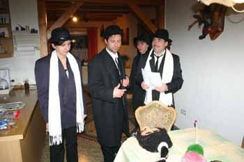 2007 haessabstauben 20110325