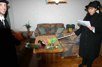 2007 haessabstauben 20110325