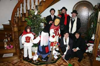 2007 haessabstauben 20110325