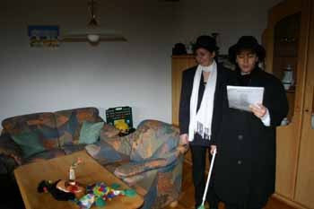 2007 haessabstauben 20110325