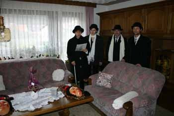 2007 haessabstauben 20110325