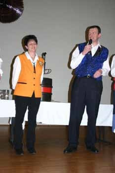 2007 hexennacht egesheim 20110325