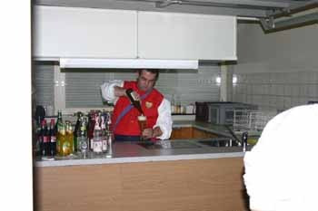 2007 hexennacht egesheim 20110325