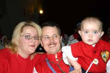 2007 hexennacht egesheim 20110325