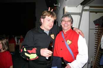 2007 hexennacht egesheim 20110325