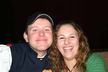 2007 hexennacht egesheim 20110325