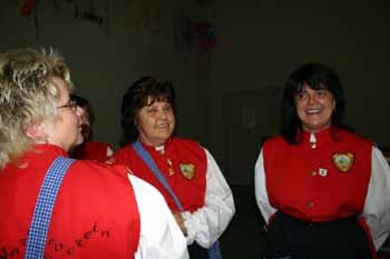 2007 hexennacht egesheim 20110325