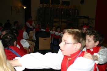 2007 hexennacht egesheim 20110325