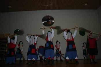 2007 hexennacht egesheim 20110325