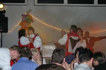 2007 hexennacht egesheim 20110325