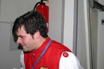 2007 hexennacht egesheim 20110325