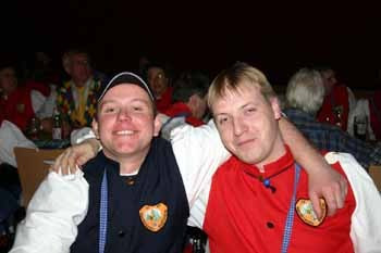 2007 hexennacht egesheim 20110325