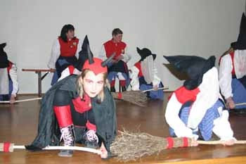 2007 hexennacht egesheim 20110325