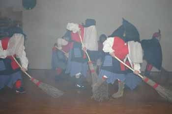 2007 hexennacht egesheim 20110325