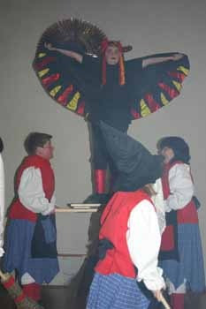 2007 hexennacht egesheim 20110325