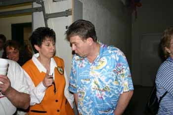 2007 hexennacht egesheim 20110325