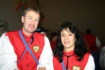 2007 hexennacht egesheim 20110325