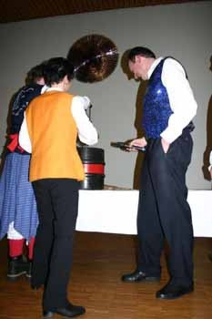 2007 hexennacht egesheim 20110325