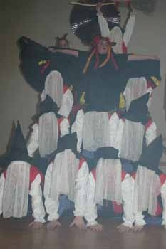 2007 hexennacht egesheim 20110325