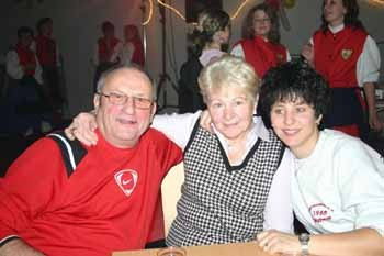 2007 hexennacht egesheim 20110325