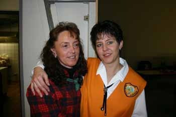 2007 hexennacht egesheim 20110325