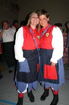 2007 hexennacht egesheim 20110325