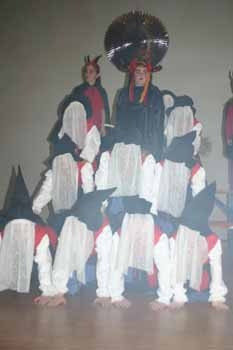 2007 hexennacht egesheim 20110325