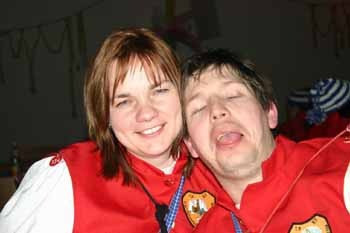 2007 hexennacht egesheim 20110325