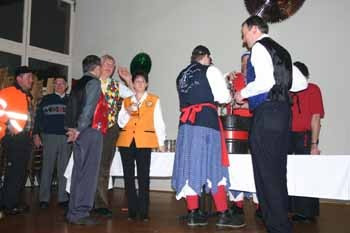 2007 hexennacht egesheim 20110325