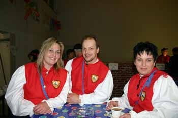 2007 hexennacht egesheim 20110325