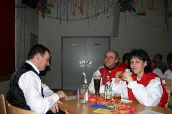 2007 hexennacht egesheim 20110325