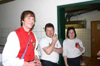 2007 hexennacht egesheim 20110325