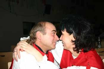 2007 hexennacht egesheim 20110325