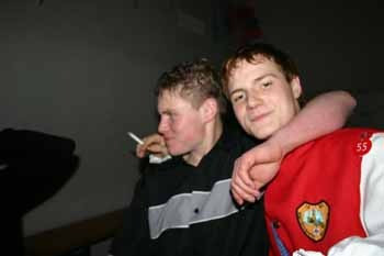 2007 hexennacht egesheim 20110325