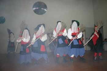 2007 hexennacht egesheim 20110325
