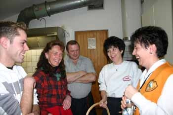 2007 hexennacht egesheim 20110325