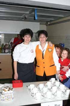 2007 hexennacht egesheim 20110325