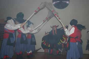 2007 hexennacht egesheim 20110325