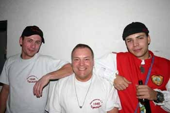 2007 hexennacht egesheim 20110325