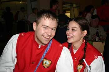 2007 hexennacht egesheim 20110325