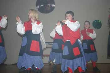 2007 hexennacht egesheim 20110325