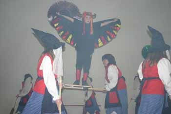 2007 hexennacht egesheim 20110325