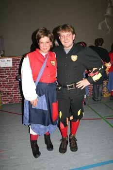 2007 hexennacht egesheim 20110325