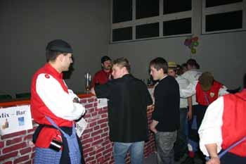 2007 hexennacht egesheim 20110325