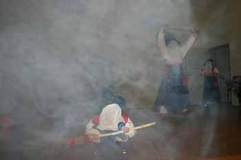 2007 hexennacht egesheim 20110325