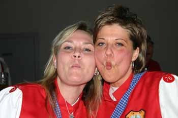 2007 hexennacht egesheim 20110325