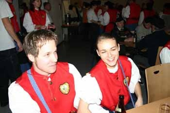 2007 hexennacht egesheim 20110325