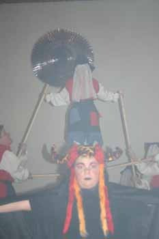 2007 hexennacht egesheim 20110325