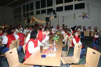 2007 hexennacht egesheim 20110325